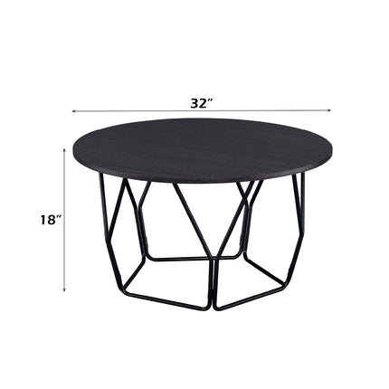 ACME 83950 Sytira Coffee Table