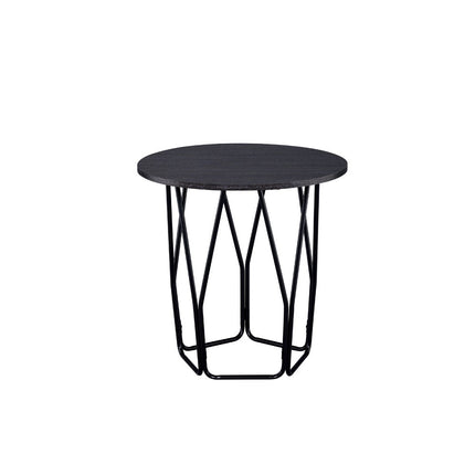 ACME 83952 Sytira End Table