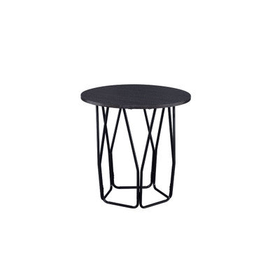 ACME 83952 Sytira End Table ACME Furniture