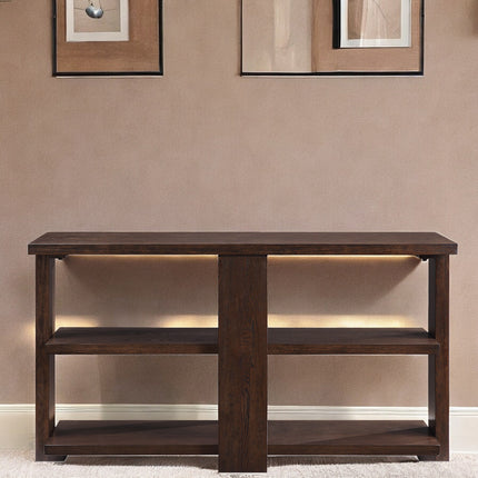 ACME 84853 Niamey Sofa Table