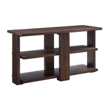 ACME 84853 Niamey Sofa Table ACME Furniture