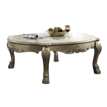 ACME 84875 Dresden Ii Coffee Table