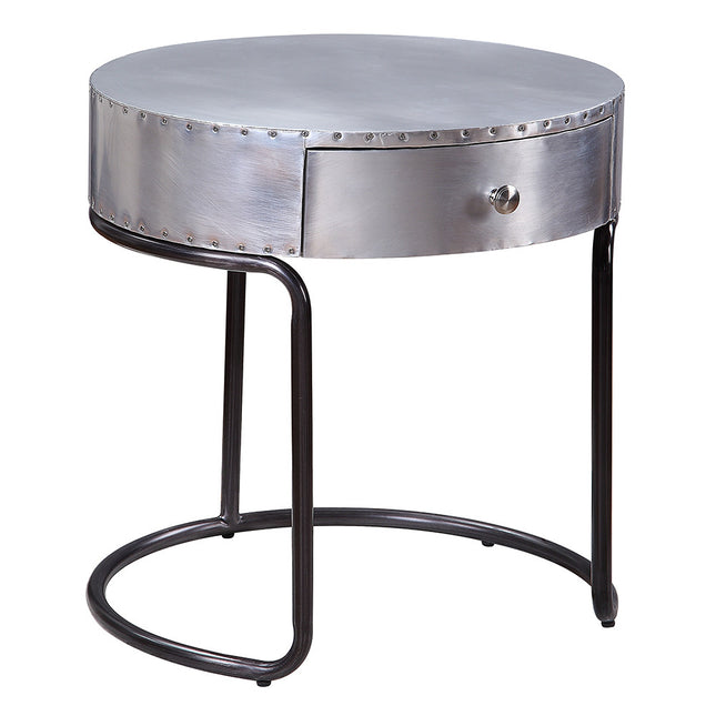 ACME 84882 Brancaster End Table