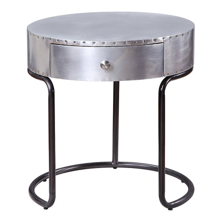 ACME 84882 Brancaster End Table