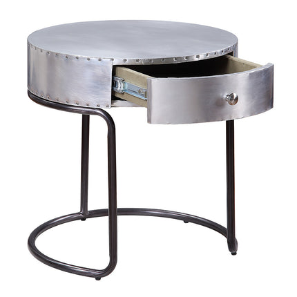 ACME 84882 Brancaster End Table