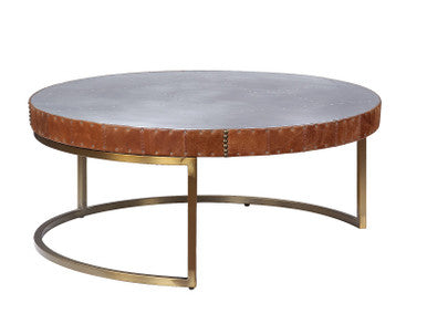 ACME 84885 Tamas Coffee Table ACME Furniture