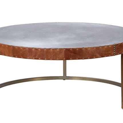 ACME 84885 Tamas Coffee Table