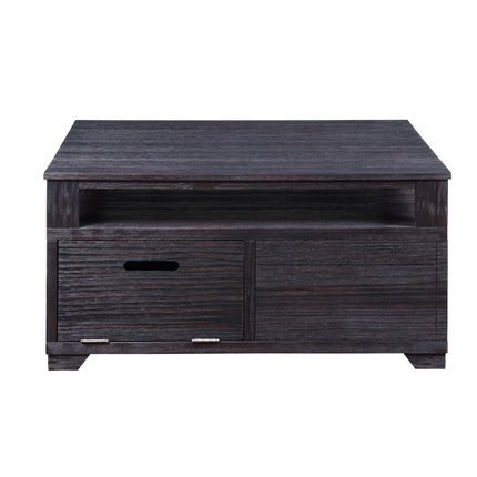 ACME 85965 Kamilia Coffee Table