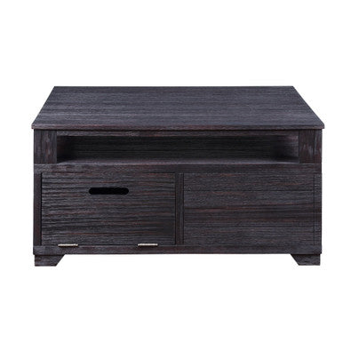 ACME 85965 Kamilia Coffee Table ACME Furniture