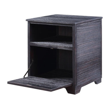 ACME 85967 Kamilia End Table ACME Furniture
