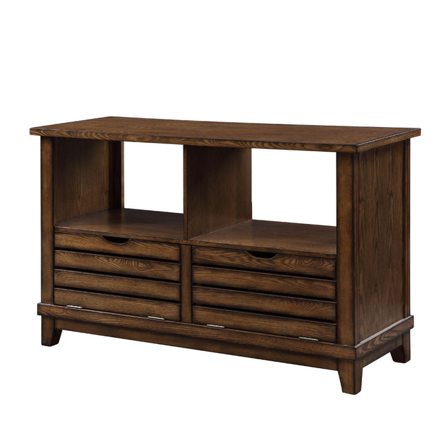 ACME 86938 Gabriella Sofa Table