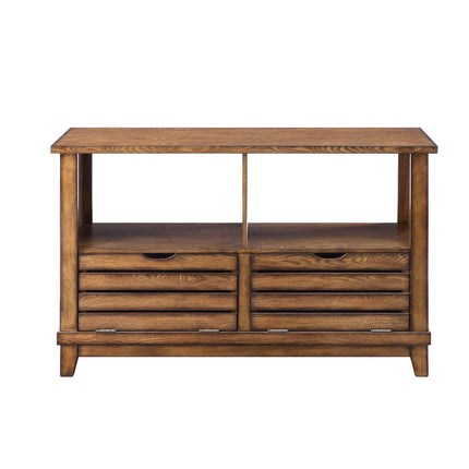 ACME 86938 Gabriella Sofa Table