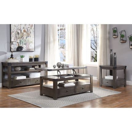 ACME 87100 Melville Coffee Table