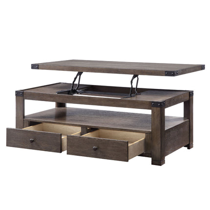 ACME 87100 Melville Coffee Table
