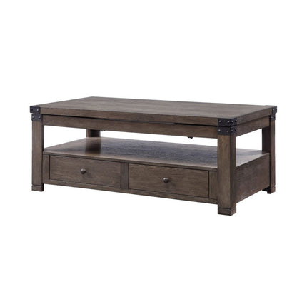 ACME 87100 Melville Coffee Table