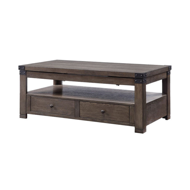 ACME 87100 Melville Coffee Table