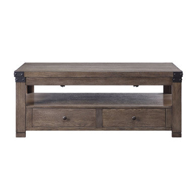 ACME 87100 Melville Coffee Table ACME Furniture