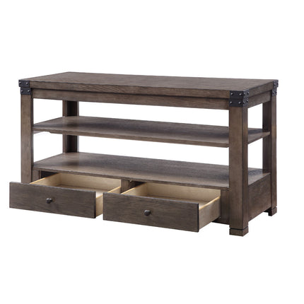 ACME 87103 Melville Sofa Table