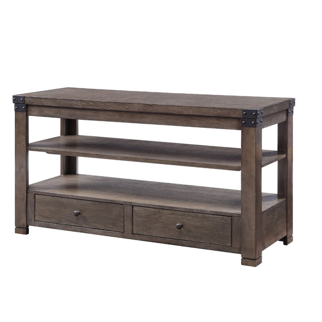 ACME 87103 Melville Sofa Table