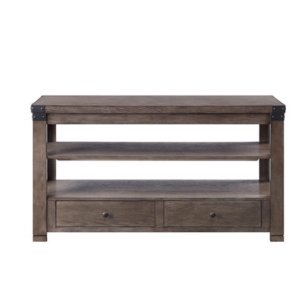ACME 87103 Melville Sofa Table