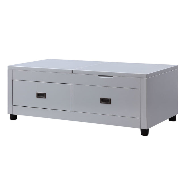 ACME 87105 Eleanor Coffee Table