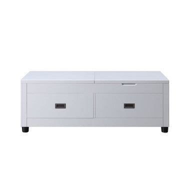 ACME 87105 Eleanor Coffee Table ACME Furniture
