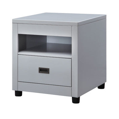 ACME 87107 Eleanor End Table ACME Furniture
