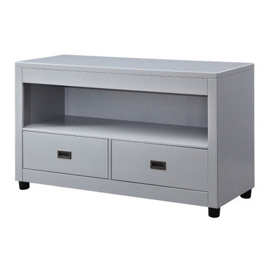 ACME 87108 Eleanor Sofa Table ACME Furniture