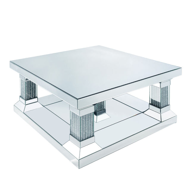 ACME 87905 Caesia Coffee Table