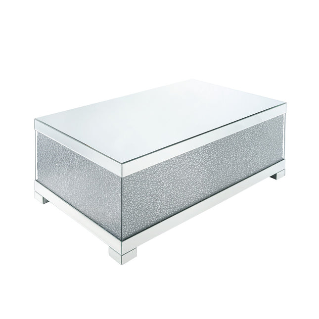 ACME 87910 Mallika Coffee Table