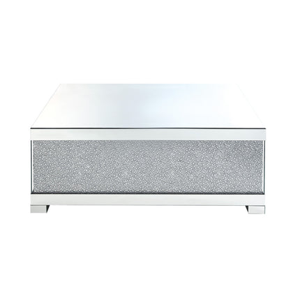 ACME 87910 Mallika Coffee Table