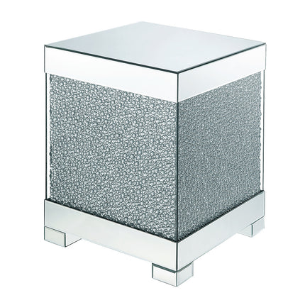 ACME 87912 Mallika End Table