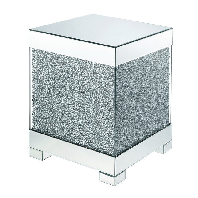 ACME 87912 Mallika End Table