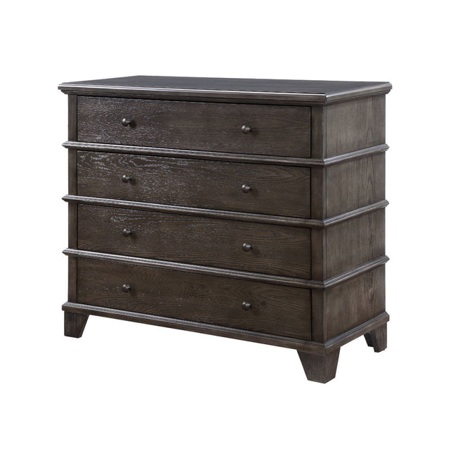 ACME 90490 Melly Console Table