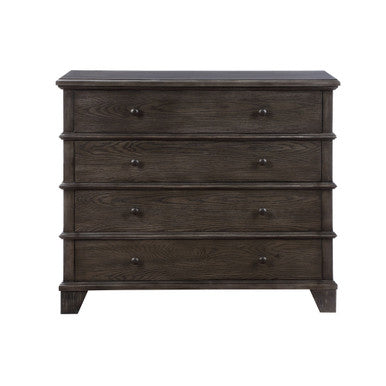 ACME 90490 Melly Console Table ACME Furniture
