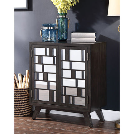 ACME 90494 Melville Console Table