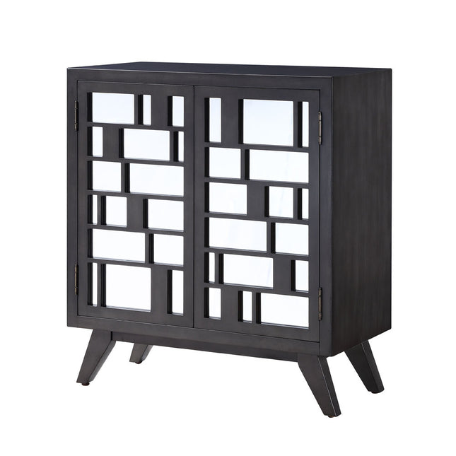 ACME 90494 Melville Console Table