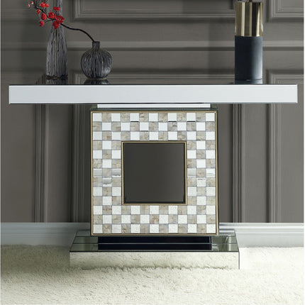 ACME 90500 Nasa Console Table