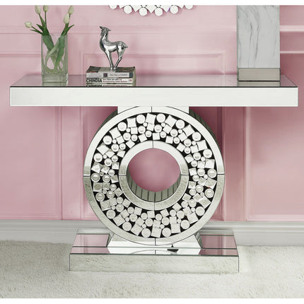 ACME 90502 Kachina Console Table