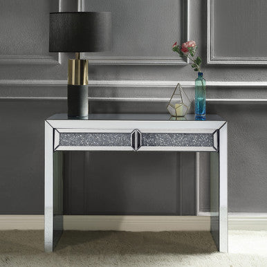 ACME 90505 Noralie Console Table ACME Furniture