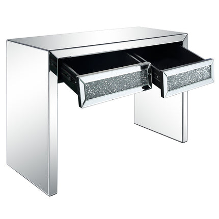 ACME 90505 Noralie Console Table