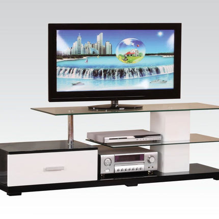 ACME 91140 Ivana TV Stand