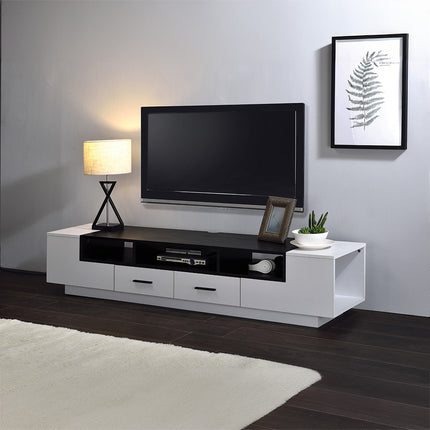 ACME 91275 Armour TV Stand