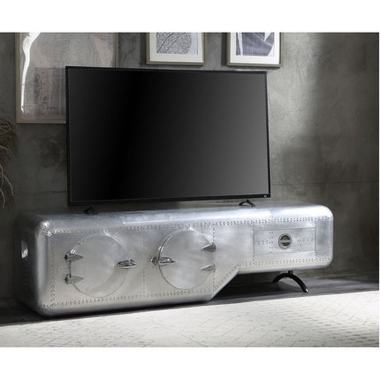 ACME 91358 Brancaster TV Stand