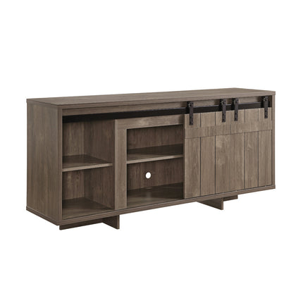 ACME 91608 Bellarosa TV Stand  1