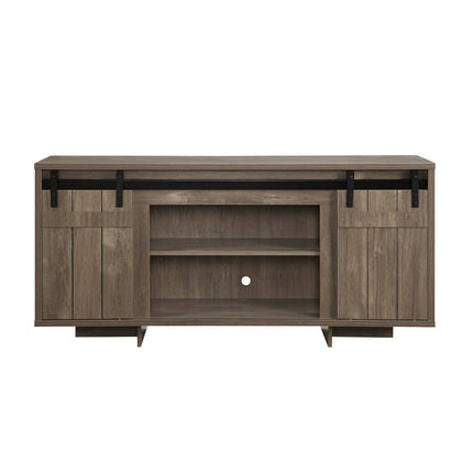 ACME 91608 Bellarosa TV Stand  2