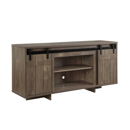 ACME 91608 Bellarosa TV Stand  3