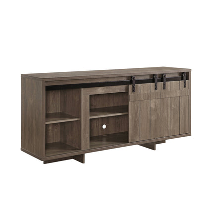 ACME 91608 Bellarosa TV Stand  4