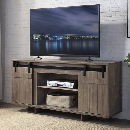 ACME 91608 Bellarosa TV Stand