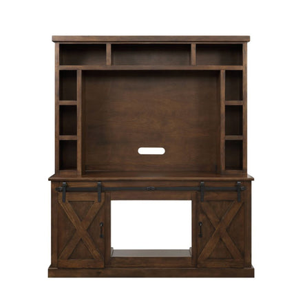 ACME 91628 Aksel Entertainment Center  2